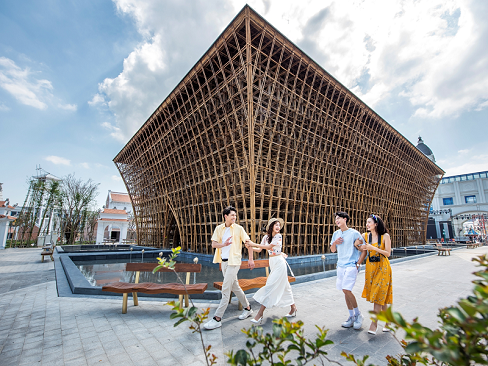 Tour Hà Nội | Phú Quốc | Câu Cá | Lặn Ngắm San Hô